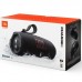 ALTAVOCES JBL CHARGE 6 BK ALTAVOCES JBL CHARGE 6 BK